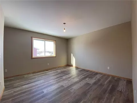 2101 2nd Ave, Bloomer, WI 54724 photo 10