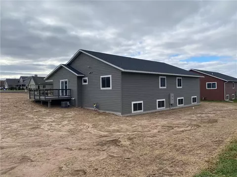 2101 2nd Ave, Bloomer, WI 54724 photo 2