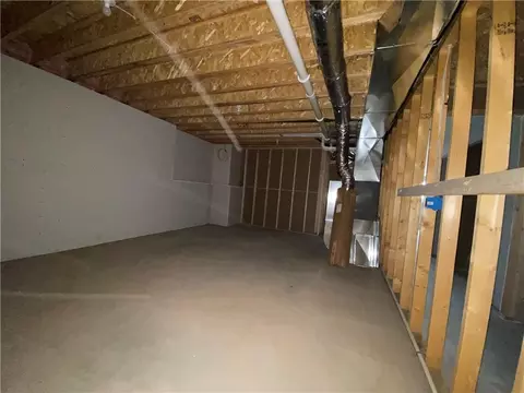 2101 2nd Ave, Bloomer, WI 54724 photo 18