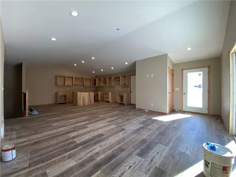 2101 2nd Ave, Bloomer, WI 54724 photo 5