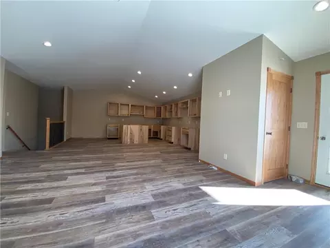 2101 2nd Ave, Bloomer, WI 54724 photo 6