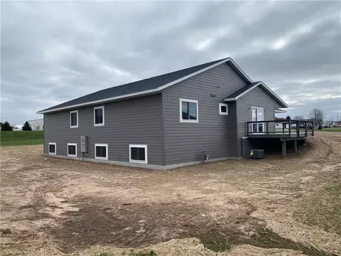 2103 2nd Ave, Bloomer, WI 54724 photo 3