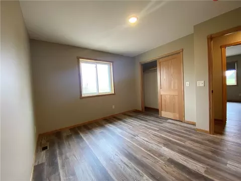 2103 2nd Ave, Bloomer, WI 54724 photo 34