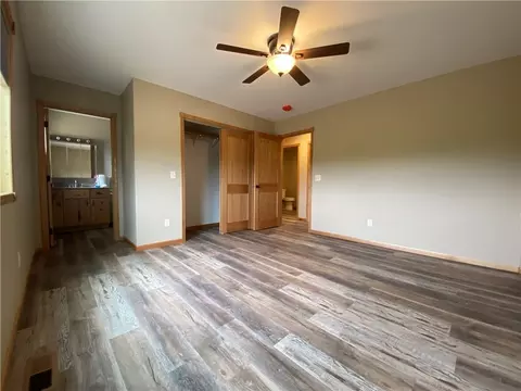 2103 2nd Ave, Bloomer, WI 54724 photo 35