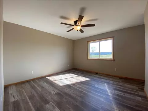 2103 2nd Ave, Bloomer, WI 54724 photo 27