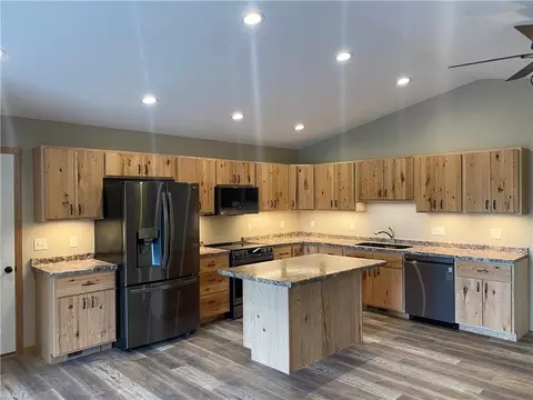 2103 2nd Ave, Bloomer, WI 54724 photo 31