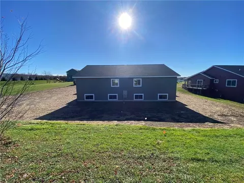 2103 2nd Ave, Bloomer, WI 54724 photo 4