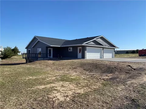 2103 2nd Ave, Bloomer, WI 54724 photo 2