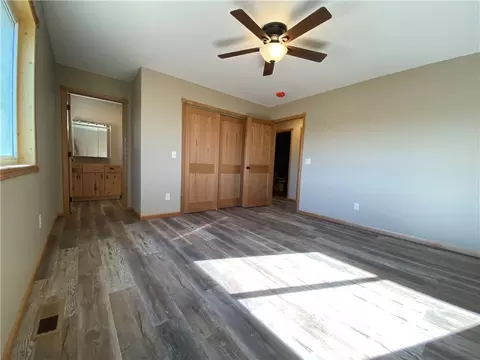 2103 2nd Ave, Bloomer, WI 54724 photo 28