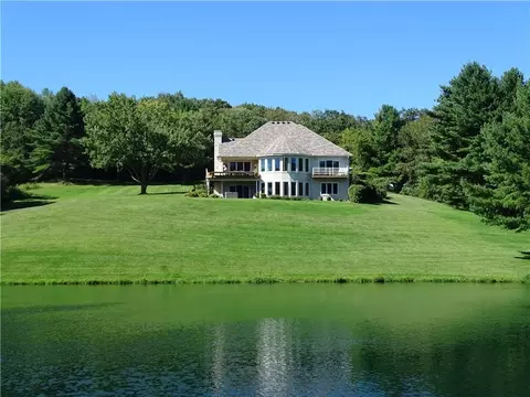 W21226 & W21205 Halvorson Road, Strum, WI 54770