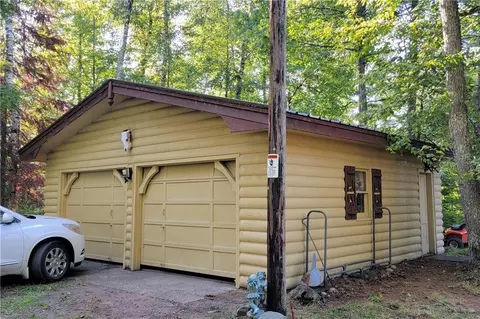 20365 SW Crystal Ln, Cable, WI 54821 photo 32
