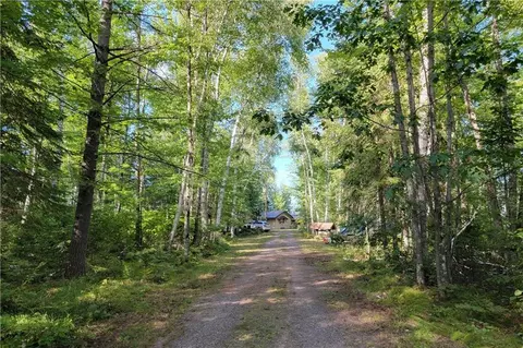 20365 SW Crystal Ln, Cable, WI 54821 photo 31