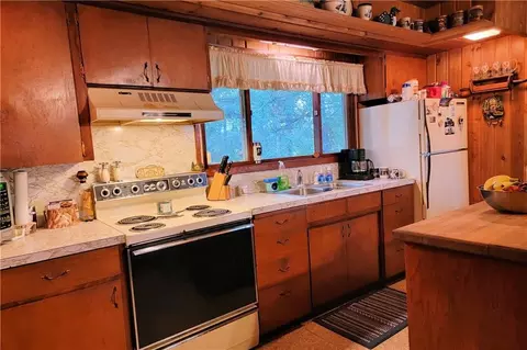 20365 SW Crystal Ln, Cable, WI 54821 photo 8