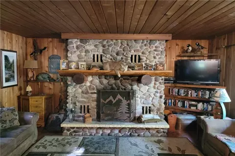20365 SW Crystal Ln, Cable, WI 54821 photo 6