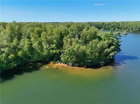 20365 SW Crystal Ln, Cable, WI 54821 photo 19