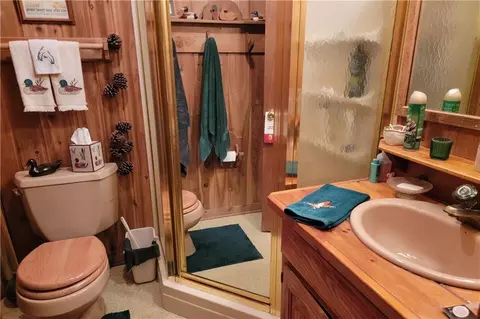 20365 SW Crystal Ln, Cable, WI 54821 photo 14