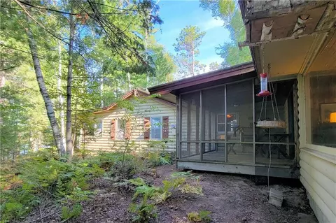 20365 SW Crystal Ln, Cable, WI 54821 photo 17