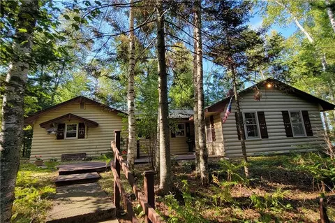 20365 SW Crystal Ln, Cable, WI 54821 photo 5