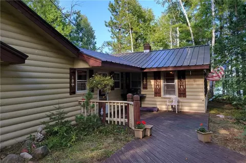 20365 SW Crystal Ln, Cable, WI 54821 photo 29