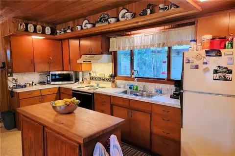 20365 SW Crystal Ln, Cable, WI 54821 photo 9
