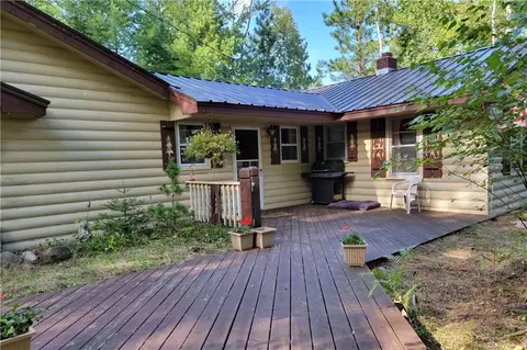 20365 SW Crystal Ln, Cable, WI 54821 photo 30