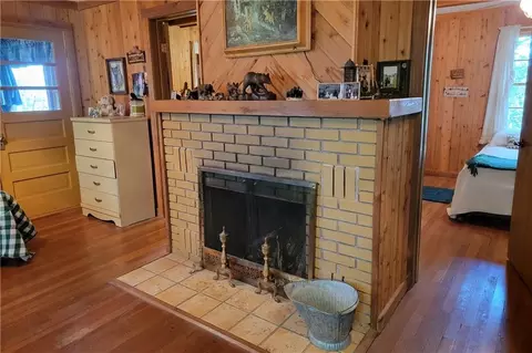 20365 SW Crystal Ln, Cable, WI 54821 photo 10