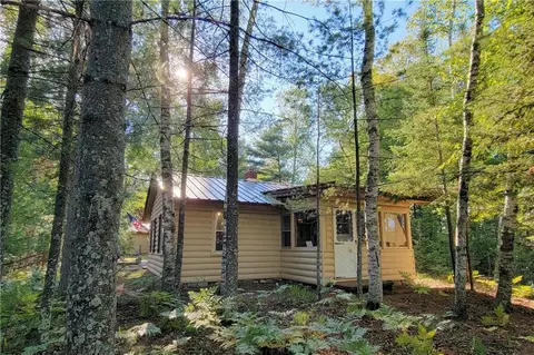20365 SW Crystal Ln, Cable, WI 54821 photo 28