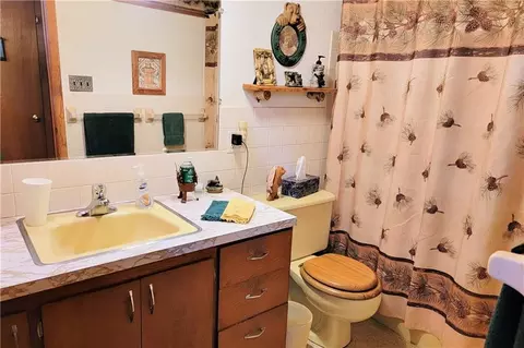20365 SW Crystal Ln, Cable, WI 54821 photo 15