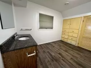113 E 5th Ave, Stanley, WI 54768 photo 13