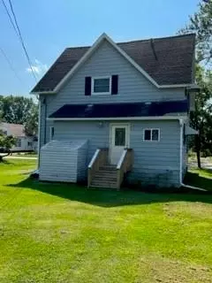 113 E 5th Ave, Stanley, WI 54768 photo 18