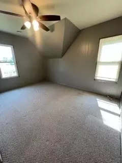 113 E 5th Ave, Stanley, WI 54768 photo 16