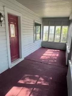 113 E 5th Ave, Stanley, WI 54768 photo 4