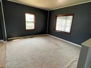 113 E 5th Ave, Stanley, WI 54768 photo 6