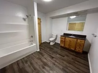 113 E 5th Ave, Stanley, WI 54768 photo 14
