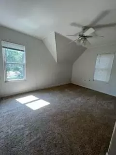 113 E 5th Ave, Stanley, WI 54768 photo 15