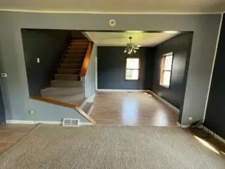 113 E 5th Ave, Stanley, WI 54768 photo 8
