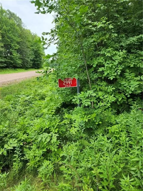 2991 12th St, Barronett, WI 54813 photo 8