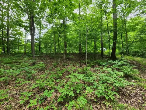 2991 12th St, Barronett, WI 54813 photo 1