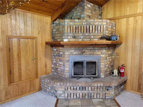7033 E Fork Rd # W, Winter, WI 54896 photo 25