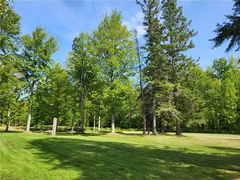 7033 E Fork Rd # W, Winter, WI 54896 photo 13