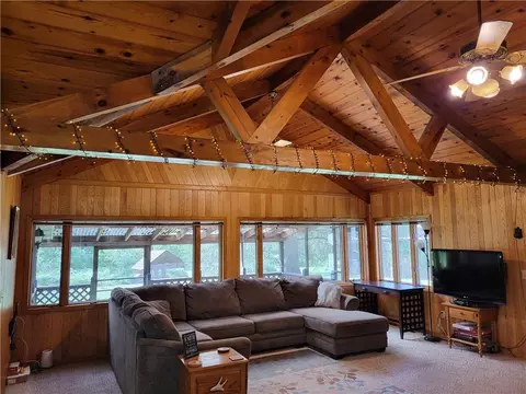7033 E Fork Rd # W, Winter, WI 54896 photo 23