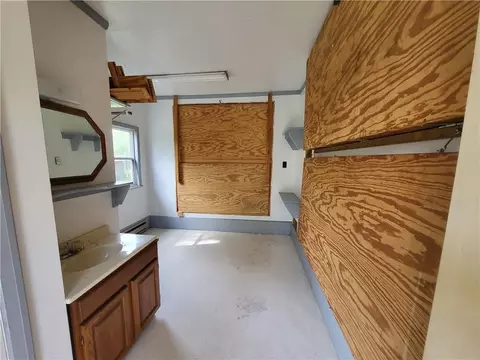 7033 E Fork Rd # W, Winter, WI 54896 photo 33