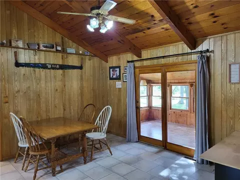 7033 E Fork Rd # W, Winter, WI 54896 photo 21