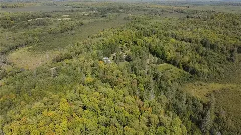 7033 E Fork Rd # W, Winter, WI 54896 photo 38
