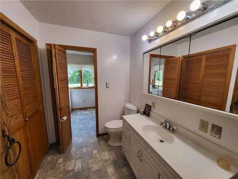 7033 E Fork Rd # W, Winter, WI 54896 photo 31