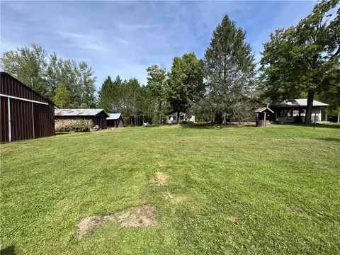 7033 E Fork Rd # W, Winter, WI 54896 photo 11