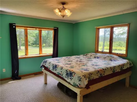 7033 E Fork Rd # W, Winter, WI 54896 photo 28