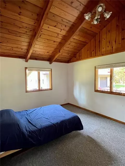 7033 E Fork Rd # W, Winter, WI 54896 photo 29