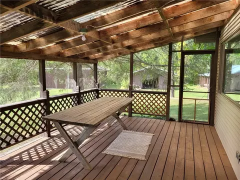7033 E Fork Rd # W, Winter, WI 54896 photo 34