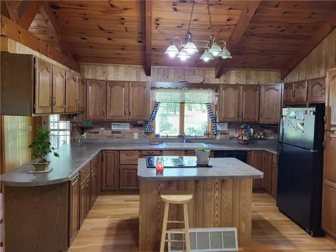 7033 E Fork Rd # W, Winter, WI 54896 photo 18